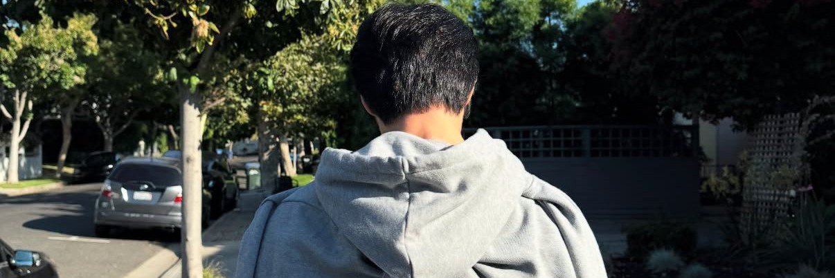 ceonflluv's profile banner image