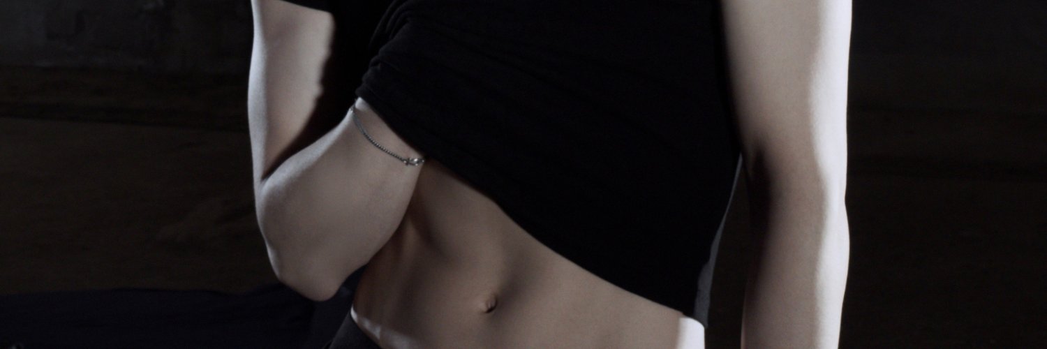 chaerxnluv's profile banner image