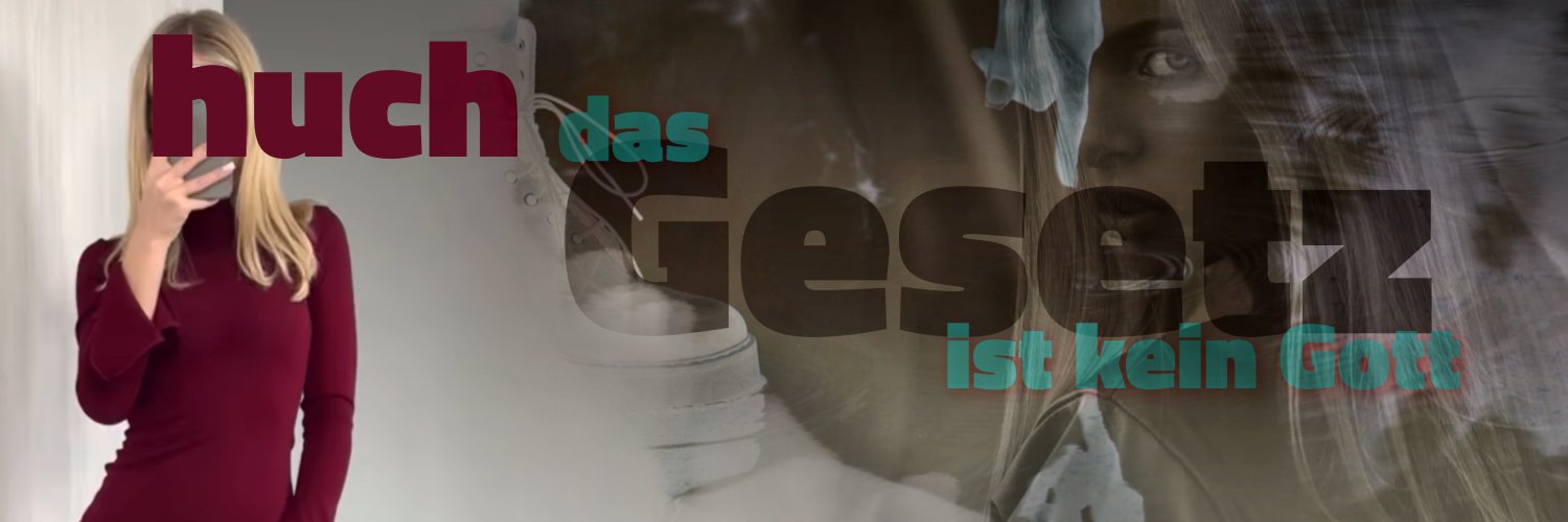 Anna Freisang banner