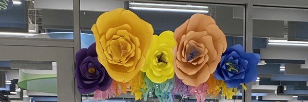 BentleyDes10313 Profile Banner