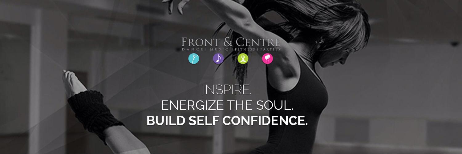 fcdance's profile banner image
