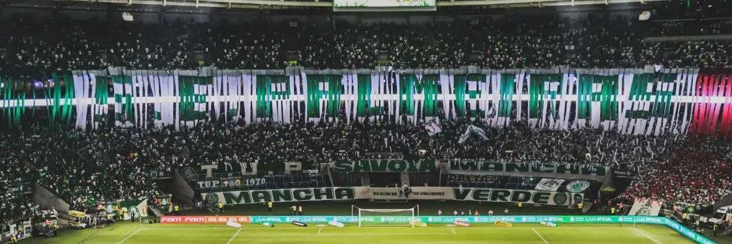 GuiPiovesan's profile banner image