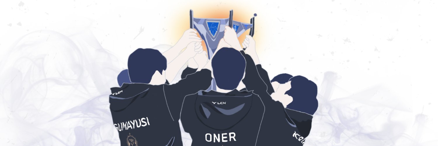 _ningning1997's profile banner image