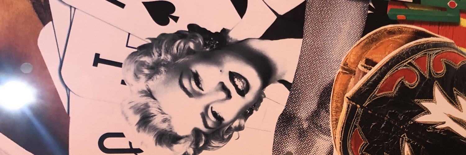 LJJTexas's profile banner image