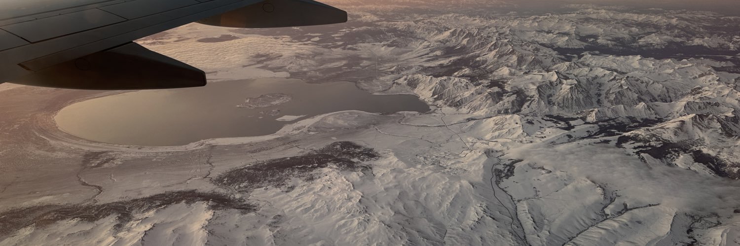 Bryan Greenwalt banner