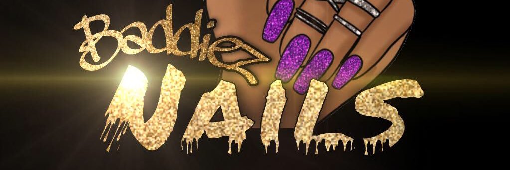 NetteBeyondBadd's profile banner image