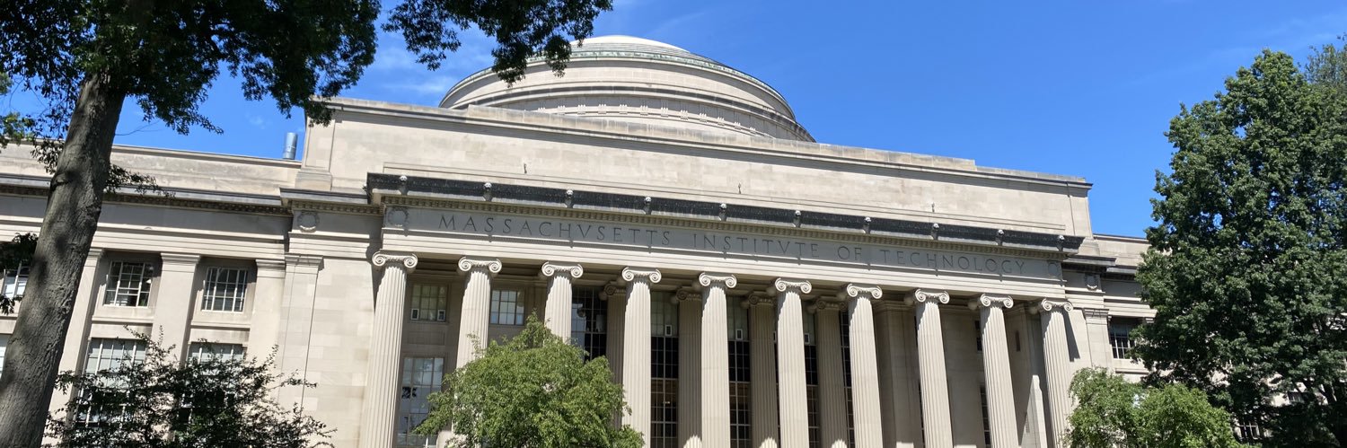 TIM@ClimateTech banner