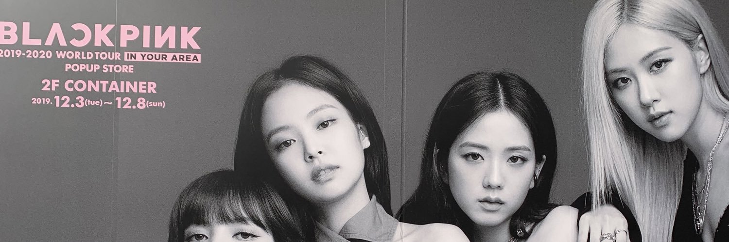 20cBaby's profile banner image