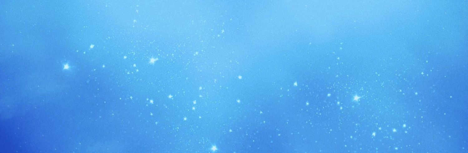 eporu3's profile banner image