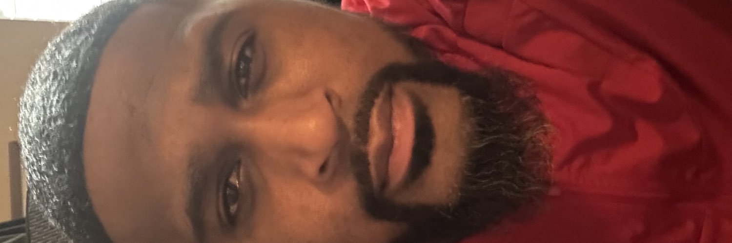 mwild32's profile banner image