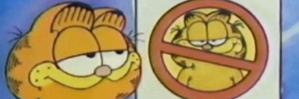 NOTKYLEBENNETT Profile Banner