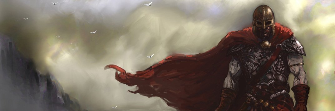 SaithanGH's profile banner image