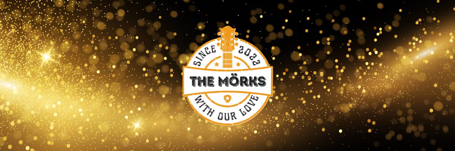 TheMorks81's profile banner image