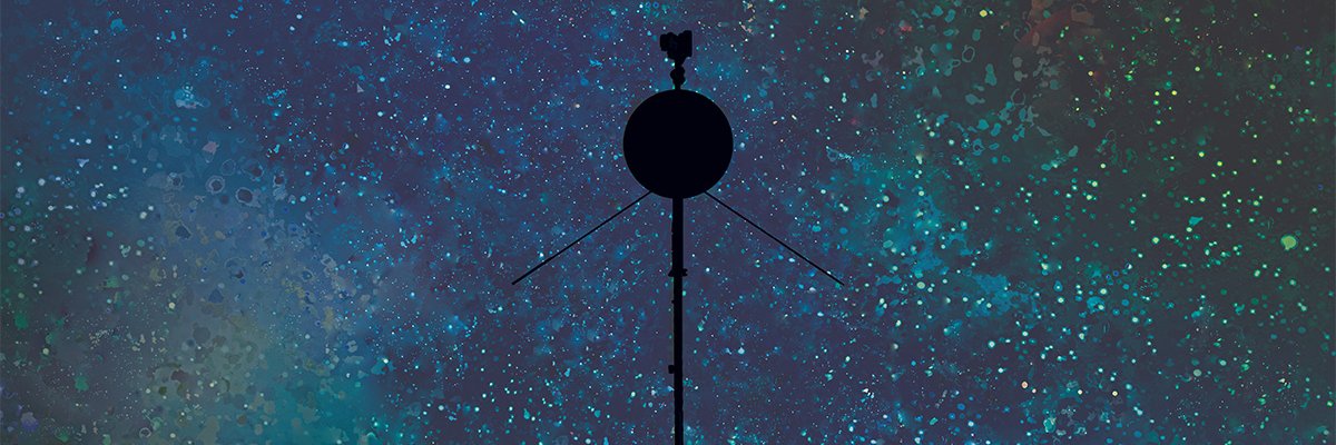 Pablo @openpablin banner