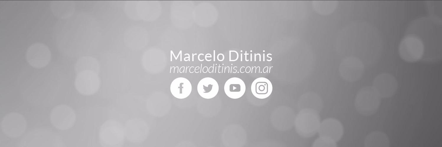 machiditinis's profile banner image