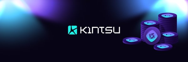 Kintsu_xyz Profile Banner