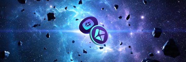 Kintsu Profile Banner