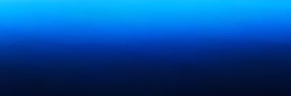 benbilmembre's profile banner image