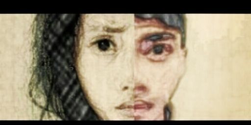 Pratama, Dhio Dhika banner