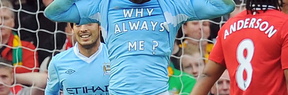 Sonic Hate Account 🇰🇲 banner