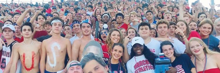 brookefaulknerr's profile banner image