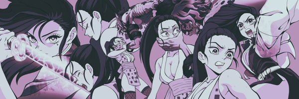 ToSlayADemon Profile Banner