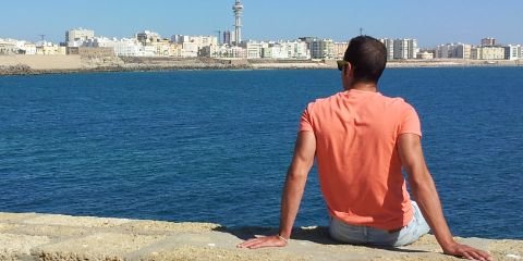 pablohb88's profile banner image