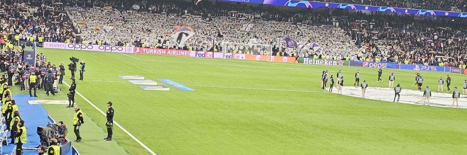 Jordan97bcfc's profile banner image