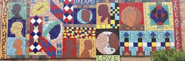 jamiljivani Profile Banner