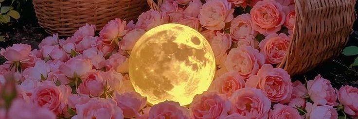 MennaAbdkader's profile banner image