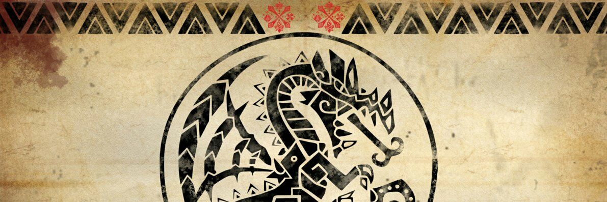 Cero banner