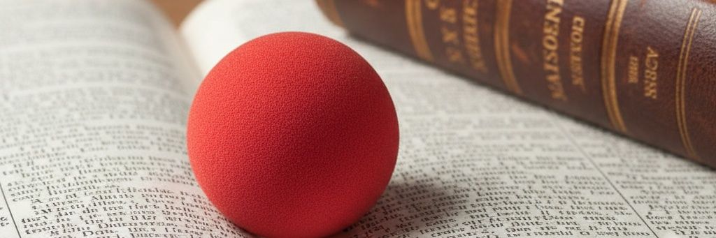 victorelmimo's profile banner image