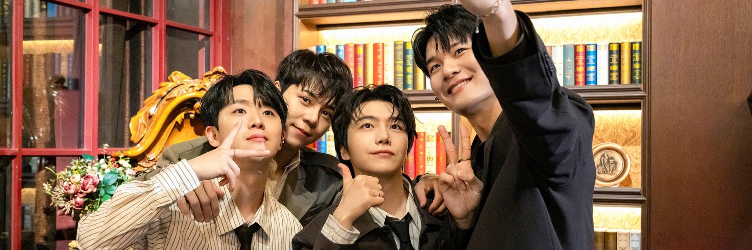 umjihurt's profile banner image