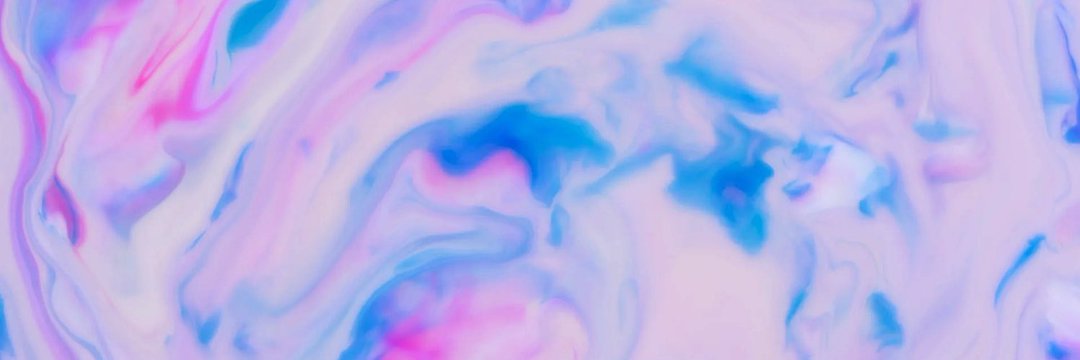akay_prettiest's profile banner image