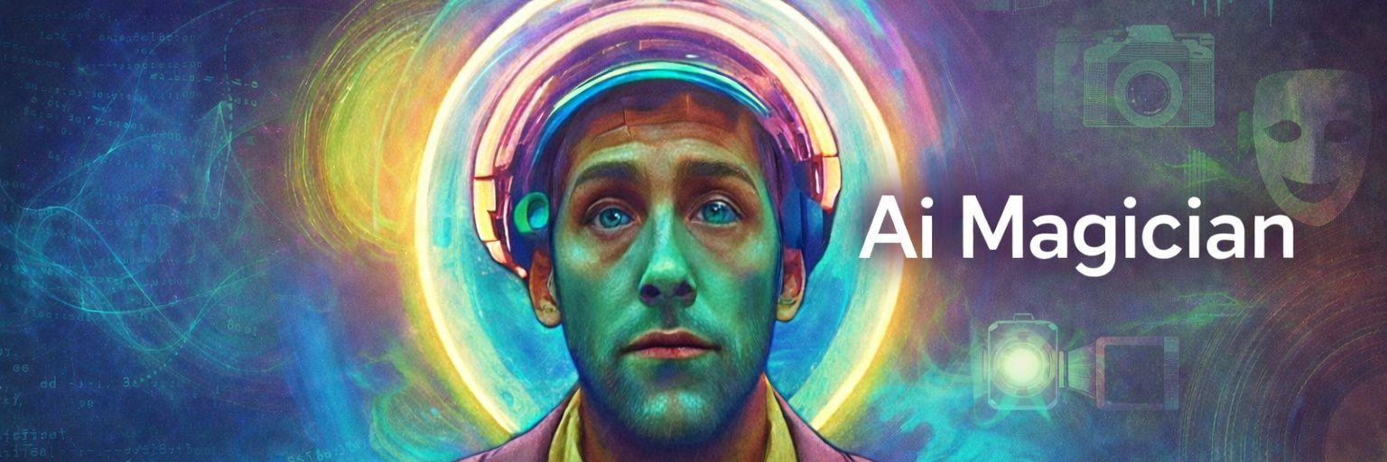 Paul Carpenter banner