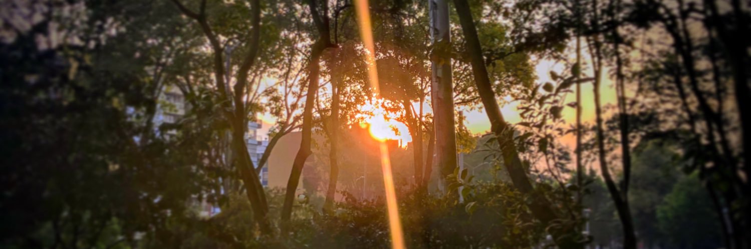 el_frontman's profile banner image