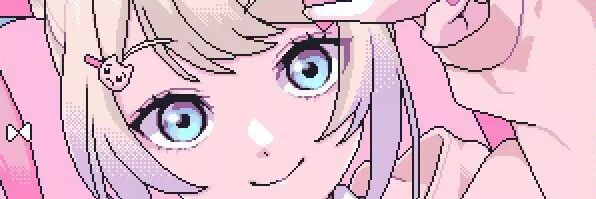 danazme banner