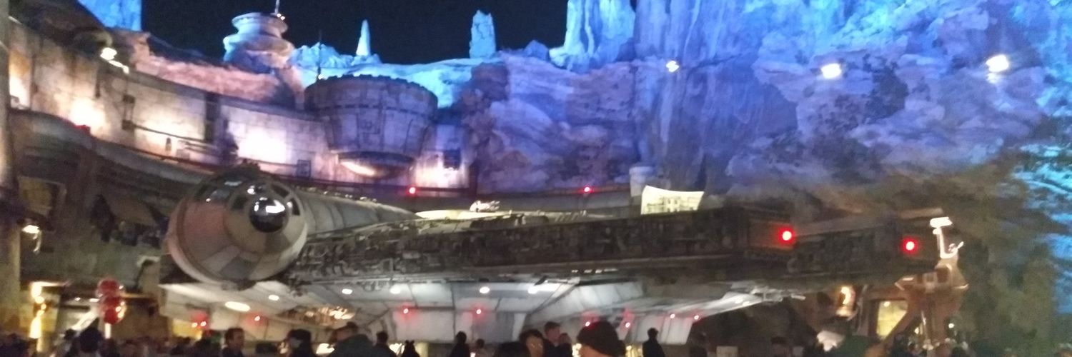 Mand'owr'aith banner