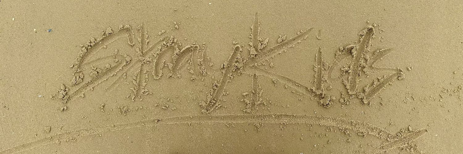 buy banner