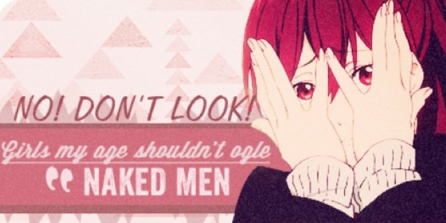 SisterOfAShark's profile banner image