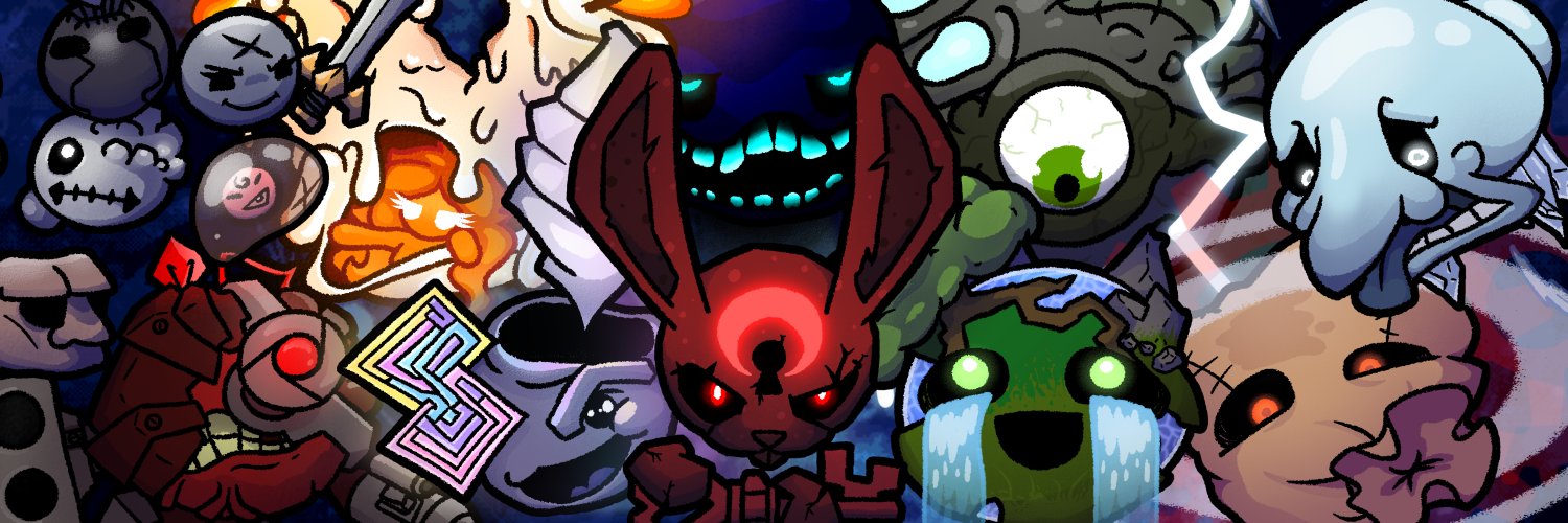 HeavensCallMOD's profile banner image