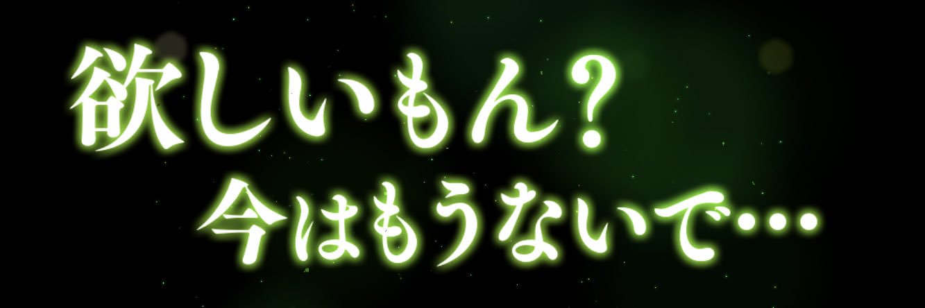 mtnm's profile banner image