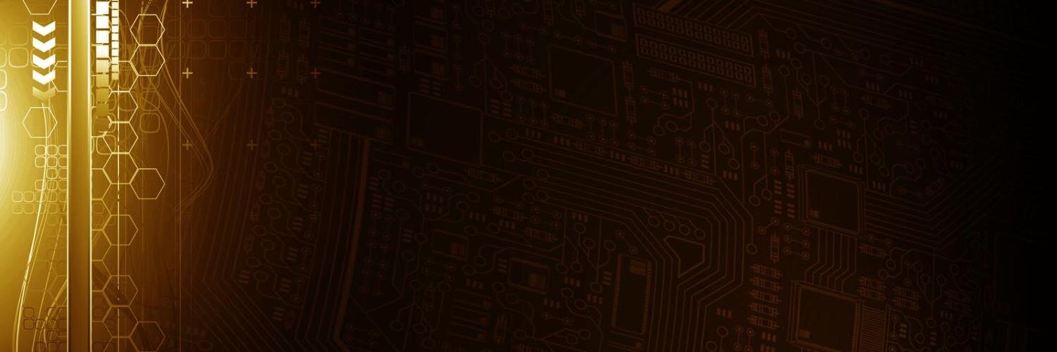 Epikhas's profile banner image