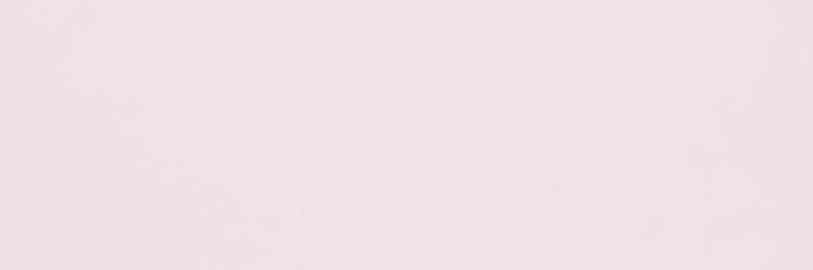 yuacha000's profile banner image