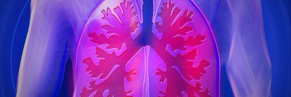 LungCancerRx 🫁💊 Profile Banner