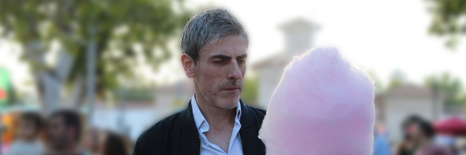 Estructuras Flan banner