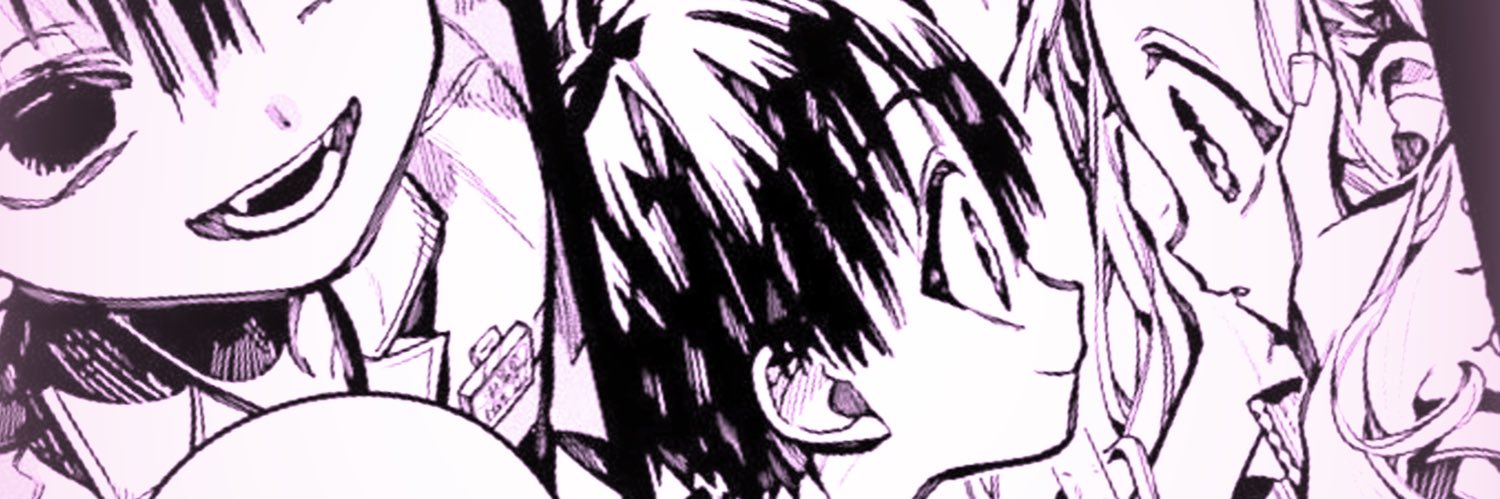 elnath🦎 | RED HOUSE!!!!!??????'s banner