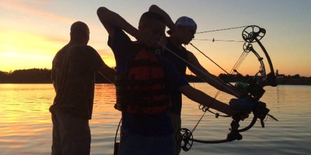 chaserj20's profile banner image