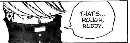 RyleeFlores's profile banner image