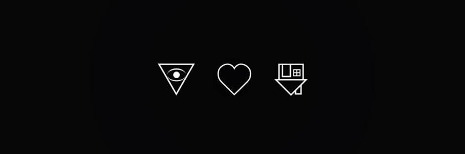 featrust's profile banner image